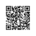 SIT8208AI-33-28S-3-570000T QRCode