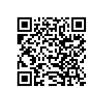 SIT8208AI-33-28S-32-768000X QRCode