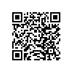 SIT8208AI-33-28S-32-768000Y QRCode