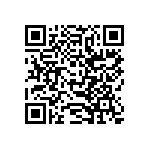 SIT8208AI-33-28S-33-330000X QRCode