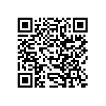 SIT8208AI-33-28S-33-333000T QRCode