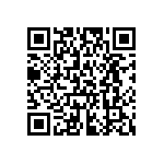 SIT8208AI-33-28S-37-500000Y QRCode