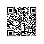 SIT8208AI-33-28S-4-096000T QRCode