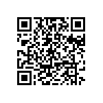 SIT8208AI-33-28S-4-096000Y QRCode