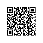 SIT8208AI-33-28S-66-600000T QRCode