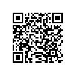 SIT8208AI-33-28S-66-666000X QRCode