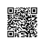 SIT8208AI-33-28S-74-176000X QRCode