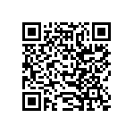 SIT8208AI-33-28S-77-760000X QRCode