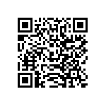 SIT8208AI-33-33E-10-000000Y QRCode