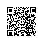 SIT8208AI-33-33E-12-288000X QRCode