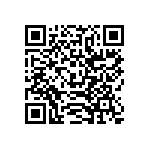 SIT8208AI-33-33E-12-288000Y QRCode