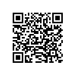 SIT8208AI-33-33E-16-367667X QRCode