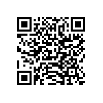 SIT8208AI-33-33E-16-367667Y QRCode