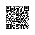 SIT8208AI-33-33E-19-440000T QRCode