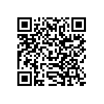 SIT8208AI-33-33E-24-576000T QRCode