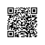 SIT8208AI-33-33E-27-000000Y QRCode