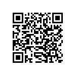 SIT8208AI-33-33E-28-375000T QRCode