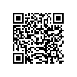 SIT8208AI-33-33E-28-375000Y QRCode