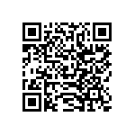 SIT8208AI-33-33E-28-636300X QRCode