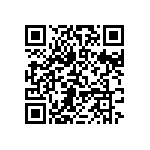 SIT8208AI-33-33E-30-000000X QRCode