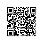 SIT8208AI-33-33E-32-768000T QRCode