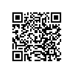 SIT8208AI-33-33E-33-330000X QRCode