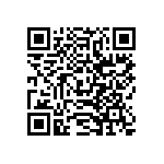 SIT8208AI-33-33E-33-333000X QRCode