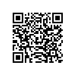 SIT8208AI-33-33E-33-333000Y QRCode