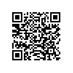 SIT8208AI-33-33E-33-333333Y QRCode