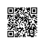 SIT8208AI-33-33E-38-000000T QRCode