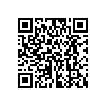 SIT8208AI-33-33E-4-096000Y QRCode