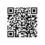 SIT8208AI-33-33E-50-000000X QRCode