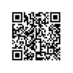 SIT8208AI-33-33E-6-000000X QRCode