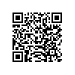 SIT8208AI-33-33E-62-500000Y QRCode