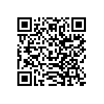 SIT8208AI-33-33E-65-000000Y QRCode