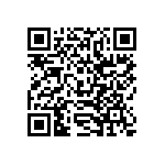 SIT8208AI-33-33E-66-660000T QRCode