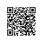 SIT8208AI-33-33E-66-666600X QRCode