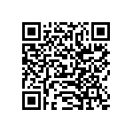 SIT8208AI-33-33E-66-666660X QRCode