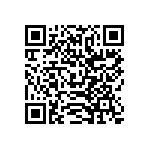 SIT8208AI-33-33E-74-176000Y QRCode