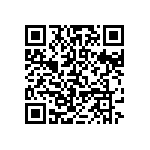 SIT8208AI-33-33E-8-192000T QRCode