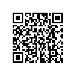 SIT8208AI-33-33S-1-000000T QRCode