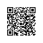 SIT8208AI-33-33S-16-000000X QRCode