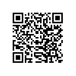 SIT8208AI-33-33S-19-440000T QRCode