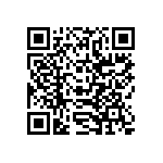 SIT8208AI-33-33S-26-000000T QRCode