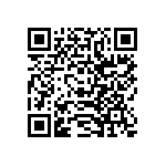 SIT8208AI-33-33S-32-768000X QRCode