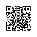 SIT8208AI-33-33S-33-300000Y QRCode