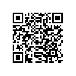 SIT8208AI-33-33S-33-333300T QRCode