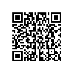 SIT8208AI-33-33S-33-600000Y QRCode