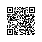 SIT8208AI-33-33S-38-400000T QRCode