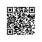 SIT8208AI-33-33S-4-096000T QRCode